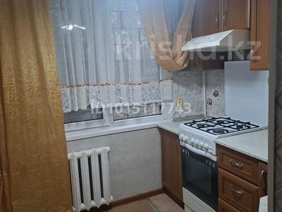 3-комнатная квартира · 63 м² · 1/5 этаж, авиогородок — возле Анвара за 16 млн ₸ в Актобе, мкр Авиагородок