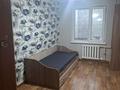 3-комнатная квартира · 63 м² · 1/5 этаж, авиогородок — возле Анвара за 16 млн ₸ в Актобе, мкр Авиагородок — фото 10