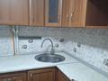 3-комнатная квартира · 63 м² · 1/5 этаж, авиогородок — возле Анвара за 16 млн ₸ в Актобе, мкр Авиагородок — фото 2