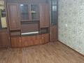 3-комнатная квартира · 63 м² · 1/5 этаж, авиогородок — возле Анвара за 16 млн ₸ в Актобе, мкр Авиагородок — фото 4