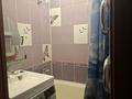 3-комнатная квартира · 63 м² · 1/5 этаж, авиогородок — возле Анвара за 16 млн ₸ в Актобе, мкр Авиагородок — фото 5