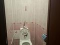 3-комнатная квартира · 63 м² · 1/5 этаж, авиогородок — возле Анвара за 16 млн ₸ в Актобе, мкр Авиагородок — фото 6
