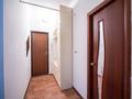 3-комнатная квартира, 72 м², 9/9 этаж, мкр Жетысу-2 за 46.5 млн 〒 в Алматы, Ауэзовский р-н — фото 10