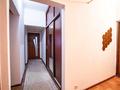 3-комнатная квартира, 72 м², 9/9 этаж, мкр Жетысу-2 за 46.5 млн 〒 в Алматы, Ауэзовский р-н — фото 11