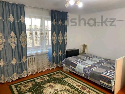 1-комнатная квартира · 32 м² · 4/5 этаж, Конаева — Остановка общежития за 11.6 млн ₸ в Талдыкоргане, мкр Самал
