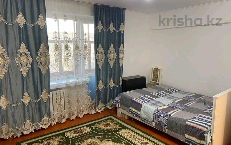 1-комнатная квартира · 32 м² · 4/5 этаж, Конаева — Остановка общежития за 11.6 млн ₸ в Талдыкоргане, мкр Самал — фото 2