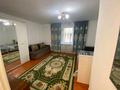 1-комнатная квартира · 32 м² · 4/5 этаж, Конаева — Остановка общежития за 11.6 млн ₸ в Талдыкоргане, мкр Самал — фото 3