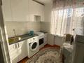 1-комнатная квартира · 32 м² · 4/5 этаж, Конаева — Остановка общежития за 11.6 млн ₸ в Талдыкоргане, мкр Самал — фото 5