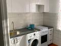 1-комнатная квартира · 32 м² · 4/5 этаж, Конаева — Остановка общежития за 11.6 млн ₸ в Талдыкоргане, мкр Самал — фото 6