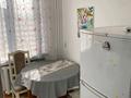 1-комнатная квартира · 32 м² · 4/5 этаж, Конаева — Остановка общежития за 11.6 млн ₸ в Талдыкоргане, мкр Самал — фото 9