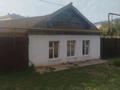 Отдельный дом · 3 комнаты · 70 м² · 9.5 сот., мкр. Зачаганск пгт, Жангирхана 26 — Рядом ТД Зачеганск за 13 млн ₸ в Уральске