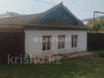 Отдельный дом · 3 комнаты · 70 м² · 9.5 сот., мкр. Зачаганск пгт, Жангирхана 26 — Рядом ТД Зачеганск за 13 млн ₸ в Уральске