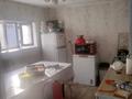 Отдельный дом · 3 комнаты · 70 м² · 9.5 сот., мкр. Зачаганск пгт, Жангирхана 26 — Рядом ТД Зачеганск за 13 млн ₸ в Уральске — фото 3