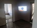 Отдельный дом · 3 комнаты · 70 м² · 9.5 сот., мкр. Зачаганск пгт, Жангирхана 26 — Рядом ТД Зачеганск за 13 млн ₸ в Уральске — фото 4