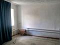 Отдельный дом · 3 комнаты · 70 м² · 9.5 сот., мкр. Зачаганск пгт, Жангирхана 26 — Рядом ТД Зачеганск за 13 млн ₸ в Уральске — фото 5