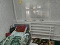 Отдельный дом · 3 комнаты · 70 м² · 9.5 сот., мкр. Зачаганск пгт, Жангирхана 26 — Рядом ТД Зачеганск за 13 млн ₸ в Уральске — фото 6