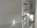 Отдельный дом · 3 комнаты · 70 м² · 9.5 сот., мкр. Зачаганск пгт, Жангирхана 26 — Рядом ТД Зачеганск за 13 млн ₸ в Уральске — фото 8