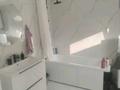 Отдельный дом · 3 комнаты · 70 м² · 9.5 сот., мкр. Зачаганск пгт, Жангирхана 26 — Рядом ТД Зачеганск за 13 млн ₸ в Уральске — фото 9