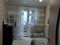 3-бөлмелі пәтер · 65 м² · 6/9 қабат, Cутюшева 23, бағасы: 40 млн ₸ в Петропавловске — фото 2