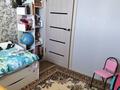 3-бөлмелі пәтер · 65 м² · 6/9 қабат, Cутюшева 23, бағасы: 40 млн ₸ в Петропавловске — фото 3