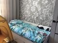 3-бөлмелі пәтер · 65 м² · 6/9 қабат, Cутюшева 23, бағасы: 40 млн ₸ в Петропавловске — фото 4