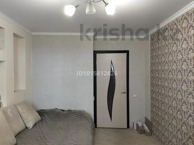 3-бөлмелі пәтер · 65 м² · 6/9 қабат, Cутюшева 23, бағасы: 40 млн ₸ в Петропавловске