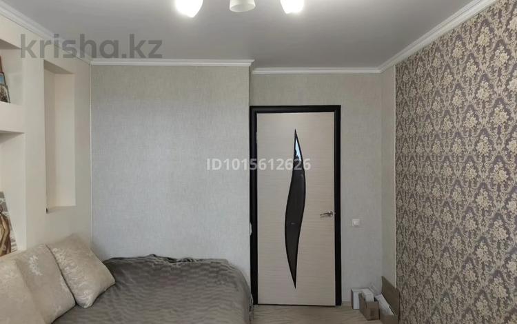 3-бөлмелі пәтер · 65 м² · 6/9 қабат, Cутюшева 23, бағасы: 40 млн ₸ в Петропавловске — фото 5