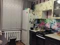 3-бөлмелі пәтер · 65 м² · 6/9 қабат, Cутюшева 23, бағасы: 40 млн ₸ в Петропавловске — фото 5