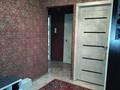 3-бөлмелі пәтер · 65 м² · 6/9 қабат, Cутюшева 23, бағасы: 40 млн ₸ в Петропавловске — фото 6