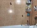 3-бөлмелі пәтер · 65 м² · 6/9 қабат, Cутюшева 23, бағасы: 40 млн ₸ в Петропавловске — фото 7