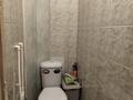 3-бөлмелі пәтер · 65 м² · 6/9 қабат, Cутюшева 23, бағасы: 40 млн ₸ в Петропавловске — фото 8
