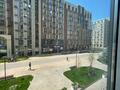 3-комнатная квартира, 120 м², 2/12 этаж, Розыбакиева 320 за 170 млн 〒 в Алматы, Бостандыкский р-н — фото 28