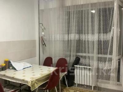 2-бөлмелі пәтер · 48 м² · 5/6 қабат, Шұғыла ш/а., Жунисова — Алматы жастар, Умай ипотека проходит., бағасы: 24.8 млн ₸ в Наурызбайский р-н