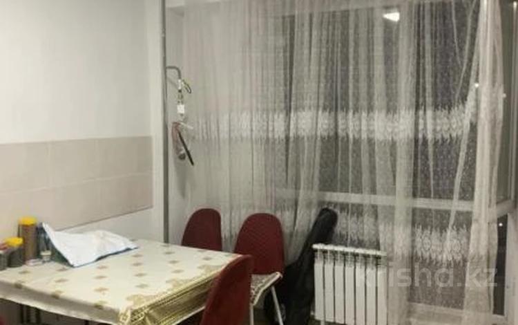 2-бөлмелі пәтер · 48 м² · 5/6 қабат, Шұғыла ш/а., Жунисова — Алматы жастар, Умай ипотека проходит., бағасы: 24.8 млн ₸ в Наурызбайский р-н — фото 2