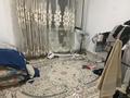 2-бөлмелі пәтер · 48 м² · 5/6 қабат, Шұғыла ш/а., Жунисова — Алматы жастар, Умай ипотека проходит., бағасы: 24.8 млн ₸ в Наурызбайский р-н — фото 3