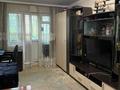 2-бөлмелі пәтер · 43 м² · 2/4 қабат, Ташена Утепова, бағасы: 32.5 млн ₸ в Алматы, Бостандыкский р-н