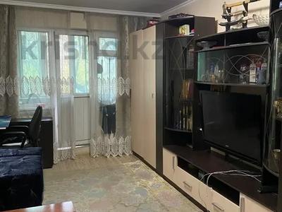 2-комнатная квартира · 43 м² · 2/4 этаж, Ташена Утепова за 32.5 млн ₸ в Алматы, Бостандыкский р-н