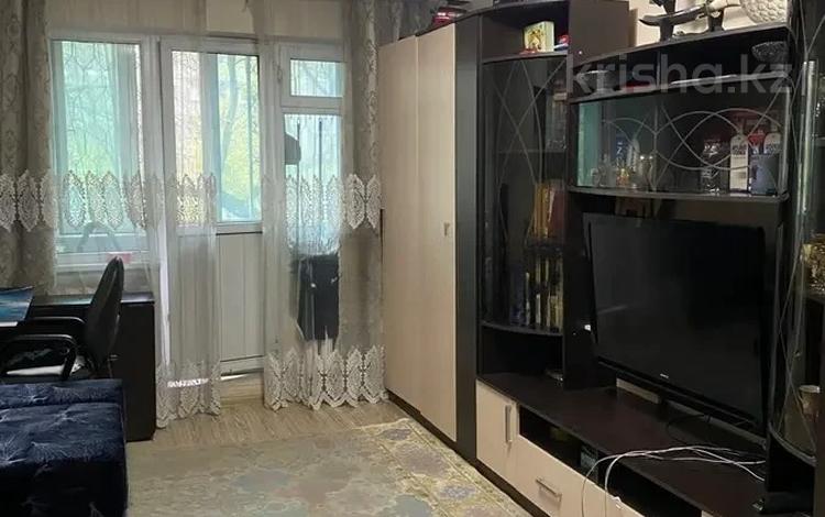 2-бөлмелі пәтер · 43 м² · 2/4 қабат, Ташена Утепова, бағасы: 32.5 млн ₸ в Алматы, Бостандыкский р-н — фото 4