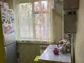 2-бөлмелі пәтер · 43 м² · 2/4 қабат, Ташена Утепова, бағасы: 32.5 млн ₸ в Алматы, Бостандыкский р-н — фото 4
