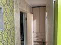 2-бөлмелі пәтер · 43 м² · 2/4 қабат, Ташена Утепова, бағасы: 32.5 млн ₸ в Алматы, Бостандыкский р-н — фото 6