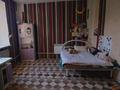 5-комнатная квартира, 120 м² помесячно, Байгазиева 36 за 200 000 〒 в Темиртау — фото 5