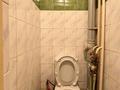 2-бөлмелі пәтер · 61 м² · 1/5 қабат, Каратал 15, бағасы: 23 млн ₸ в Талдыкоргане — фото 10