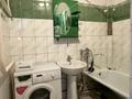 2-бөлмелі пәтер · 61 м² · 1/5 қабат, Каратал 15, бағасы: 23 млн ₸ в Талдыкоргане — фото 11