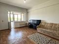 2-бөлмелі пәтер · 61 м² · 1/5 қабат, Каратал 15, бағасы: 23 млн ₸ в Талдыкоргане — фото 2