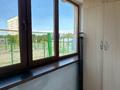2-бөлмелі пәтер · 61 м² · 1/5 қабат, Каратал 15, бағасы: 23 млн ₸ в Талдыкоргане — фото 3