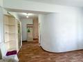2-бөлмелі пәтер · 61 м² · 1/5 қабат, Каратал 15, бағасы: 23 млн ₸ в Талдыкоргане — фото 4