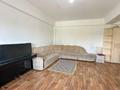 2-бөлмелі пәтер · 61 м² · 1/5 қабат, Каратал 15, бағасы: 23 млн ₸ в Талдыкоргане — фото 5