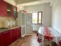 2-бөлмелі пәтер · 61 м² · 1/5 қабат, Каратал 15, бағасы: 23 млн ₸ в Талдыкоргане — фото 8