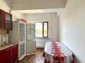 2-бөлмелі пәтер · 61 м² · 1/5 қабат, Каратал 15, бағасы: 23 млн ₸ в Талдыкоргане — фото 9