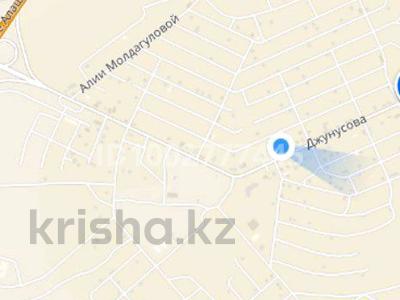 Отдельный дом · 6 комнат · 130 м² · 10 сот., Джунисов 65б — Мешит жанында, негизги жол бойы за 28 млн 〒 в Кояндах